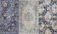print carpet and rug design