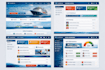 web and app development
