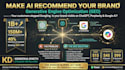 make your business appear in chatgpt and ai search results