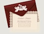 curate your wedding suite with a matching website