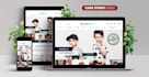 write your website UX copy to improve conversions