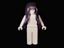 create roblox ugc items that sell 70 off portfolio build discount