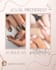 professional canva post design