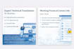 translate your technical documents between romanian and english