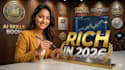 creat high ctr thumbnail to get higher reach