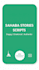write islamic youtube script on seerah sahaba