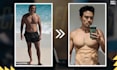 be your personal trainer to achieve your goals