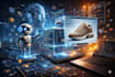 develop custom web applications, mobile apps, games and ai integrations