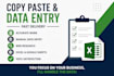 be your reliable virtual assistant