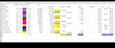 residential building quantity takeoff, house construction cost estimation, cgi