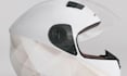 do 3d helmet design custom helmet modeling rendering stl
