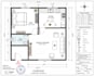 do autocad 2d and 3d drawing