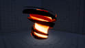 create stunning vfx, custom shaders and particle effects in unity, unreal engine