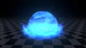 create stunning vfx, custom shaders and particle effects in unity, unreal engine