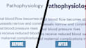 design professional educational powerpoint presentation for teachers and student