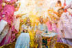 do wedding photo editing, event photo editing etc