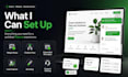set up premium tawk live chat and automation