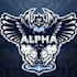 design a professional gaming logo