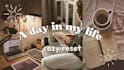 design aesthetic vlog youtube thumbnails