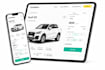 develop custom ai saas web application full stack developer