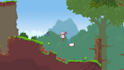 develop web game development 2d javascript browser game html5 phaser game