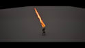 create realistic vfx in unity and unreal engine, visual effects for your game