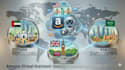 be your amazon fba virtual assistant