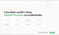 build a professional laravel rest API or full stack web application
