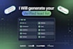 build verified b2b prospect email list, google map scrapping,GEO targeted lead