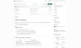 build a custom ai assessment tool, chatbot, or data dashboard using python