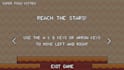 mobile game development 2d 3d game in unity, unreal engine game development ue5