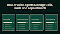build ai voice agent in vapi, retell, and assistable ai