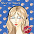 create your artist favorite illustration for you