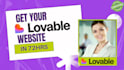 base44 expert base44 bug fixing base44 to wordpress base44 migration base 44 app
