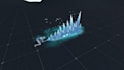 create unity realtime vfx using vfx graph, shader graph, particle system
