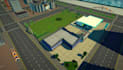 be your roblox map builder obby obby map roblox game in roblox studio