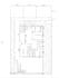 redraw 2d plan on autocad