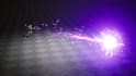 create stunning unreal engine vfx with niagara particles in unreal engine