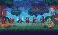 do pixel art animation sprite sheet rpg pixel art nsfw pixel art sprite sheet