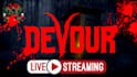 give you professional youtube gaming content