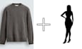 create professional ai product photos with models