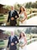 retouch and enhance your photos