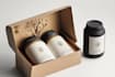 design creative packaging for your product