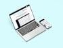 build framer website development framer landing page fix framer website design