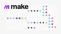 build fix optimize make com automations API integrations ai workflows