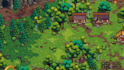 create pixel art tileset, pixel tile set, tilemap, pixel art asset for 2d games