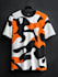 amazing t shirt design