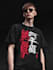 design t shirt graphics and merchandise