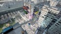 port, create sfm model, mmd, gmod map, left 4 dead 2, tf2, garry mod, fivem