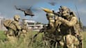 create reforger arma custom armor weapons and mod assets